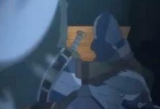 神坛之上1v1未删减txt,1v1巅峰对决，未删减txt深度揭秘